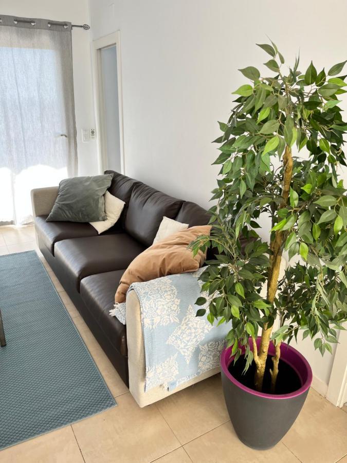 Apartmán Altea Cap Negret By Kalmarent Exteriér fotografie