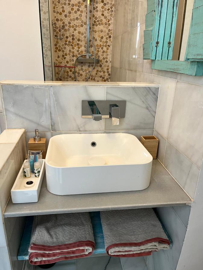 Apartmán Altea Cap Negret By Kalmarent Exteriér fotografie