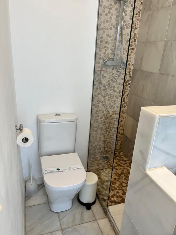 Apartmán Altea Cap Negret By Kalmarent Exteriér fotografie
