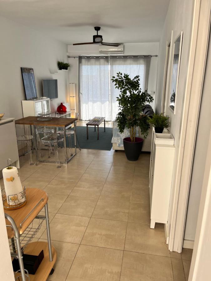 Apartmán Altea Cap Negret By Kalmarent Exteriér fotografie