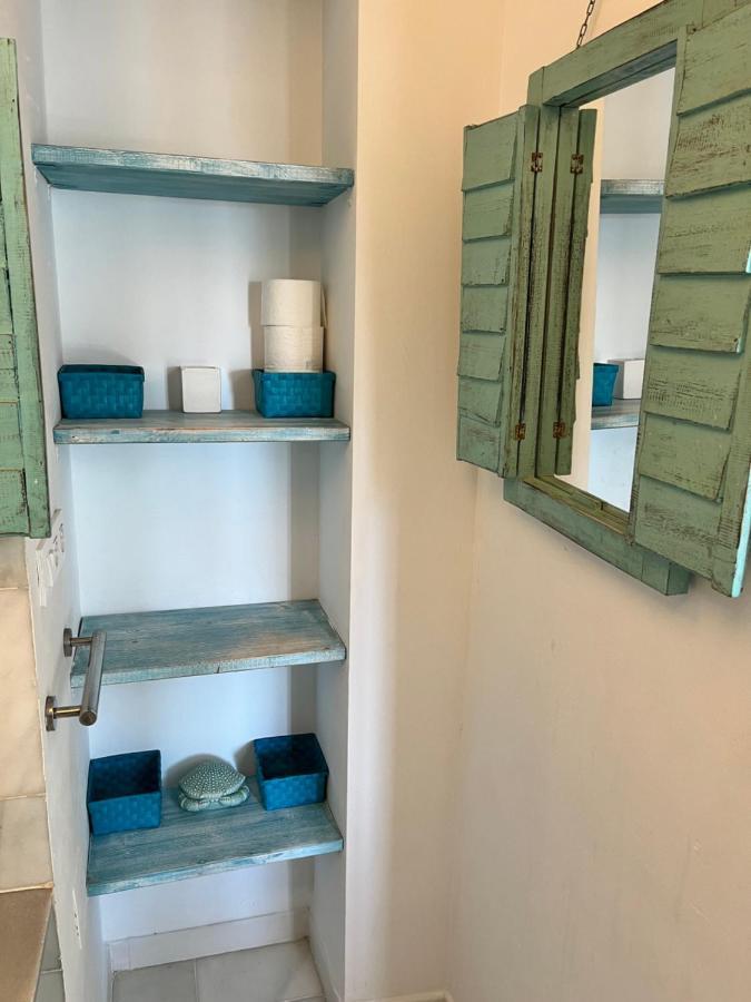 Apartmán Altea Cap Negret By Kalmarent Exteriér fotografie